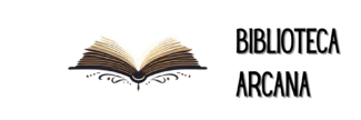 Biblioteca Arcana